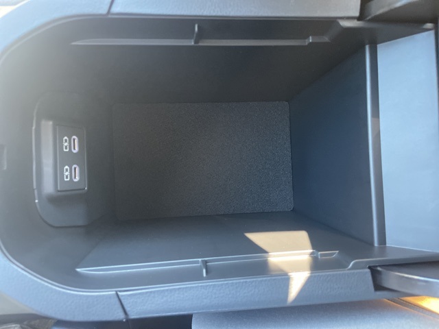2025 Toyota RAV4 XLE photo 25