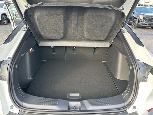 2025 Buick Envista Preferred photo 32