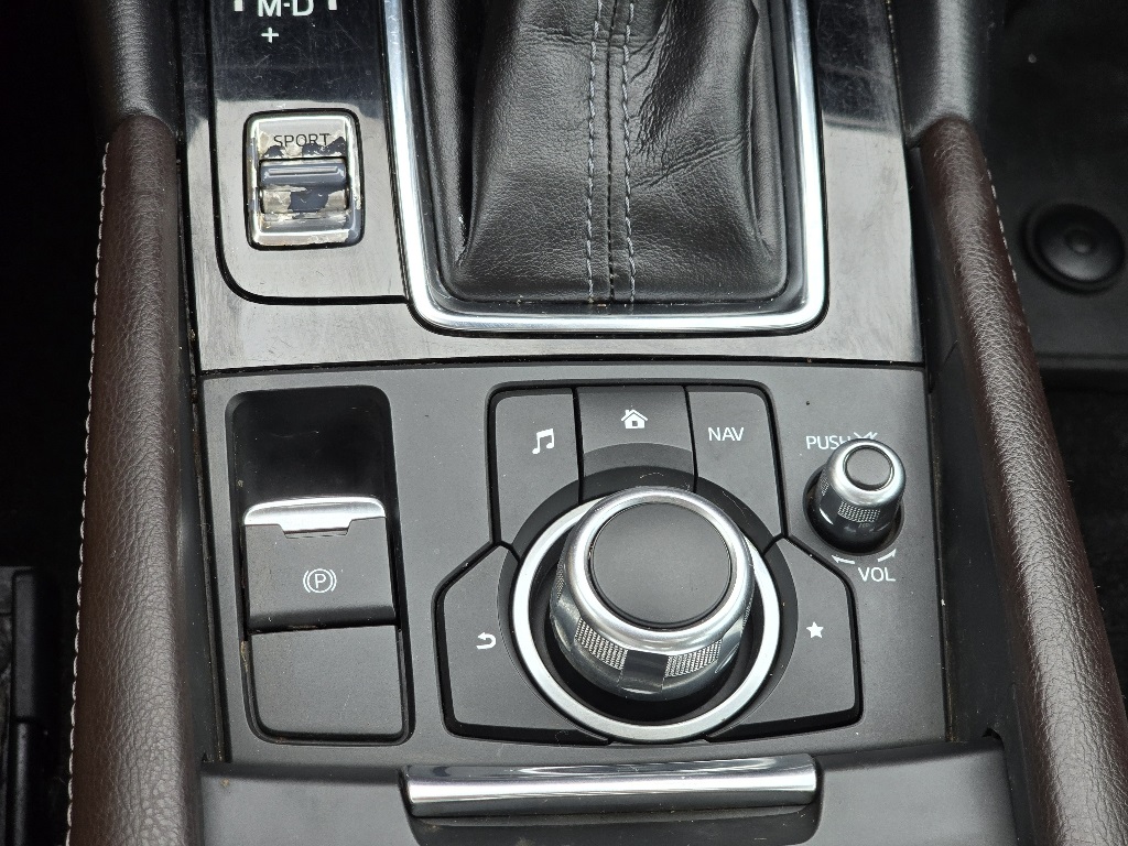 View 20
