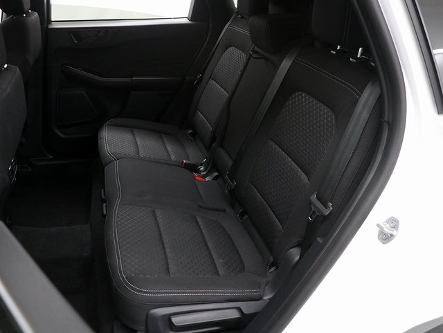 2025 Ford Escape Active photo 10