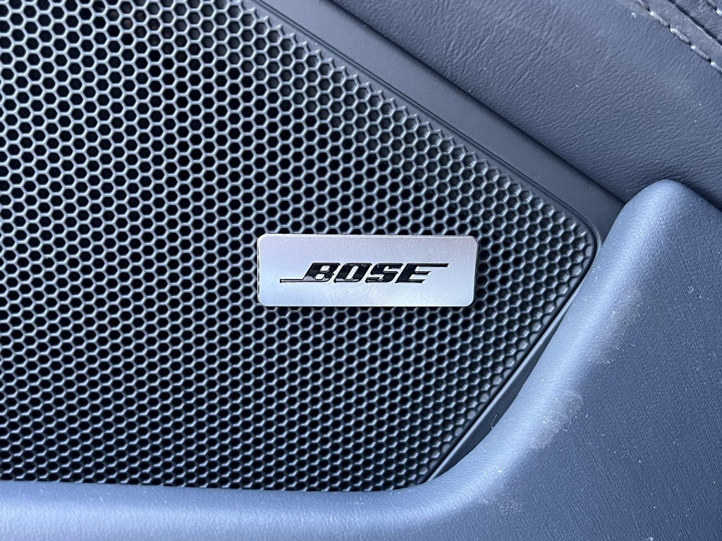 2025 Porsche 911 photo 26