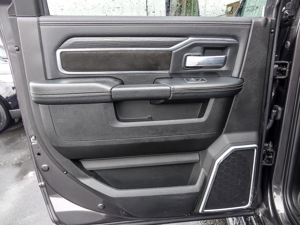 2024 RAM 2500 - Image 26