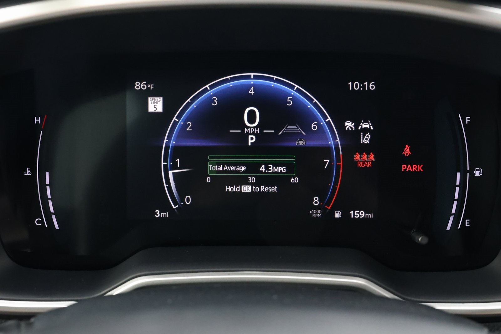 2025 Toyota Corolla XSE photo 13