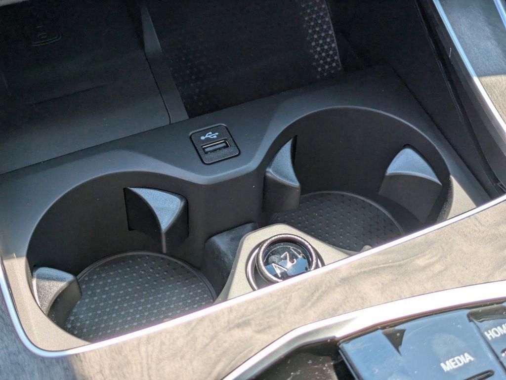 2025 Bmw X5 sDrive40i photo 25