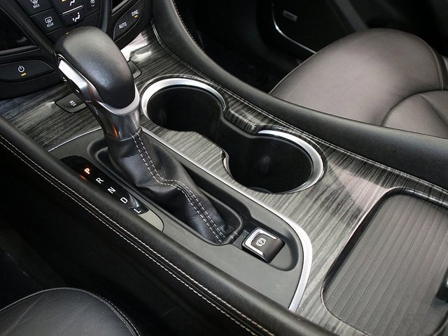 View 20