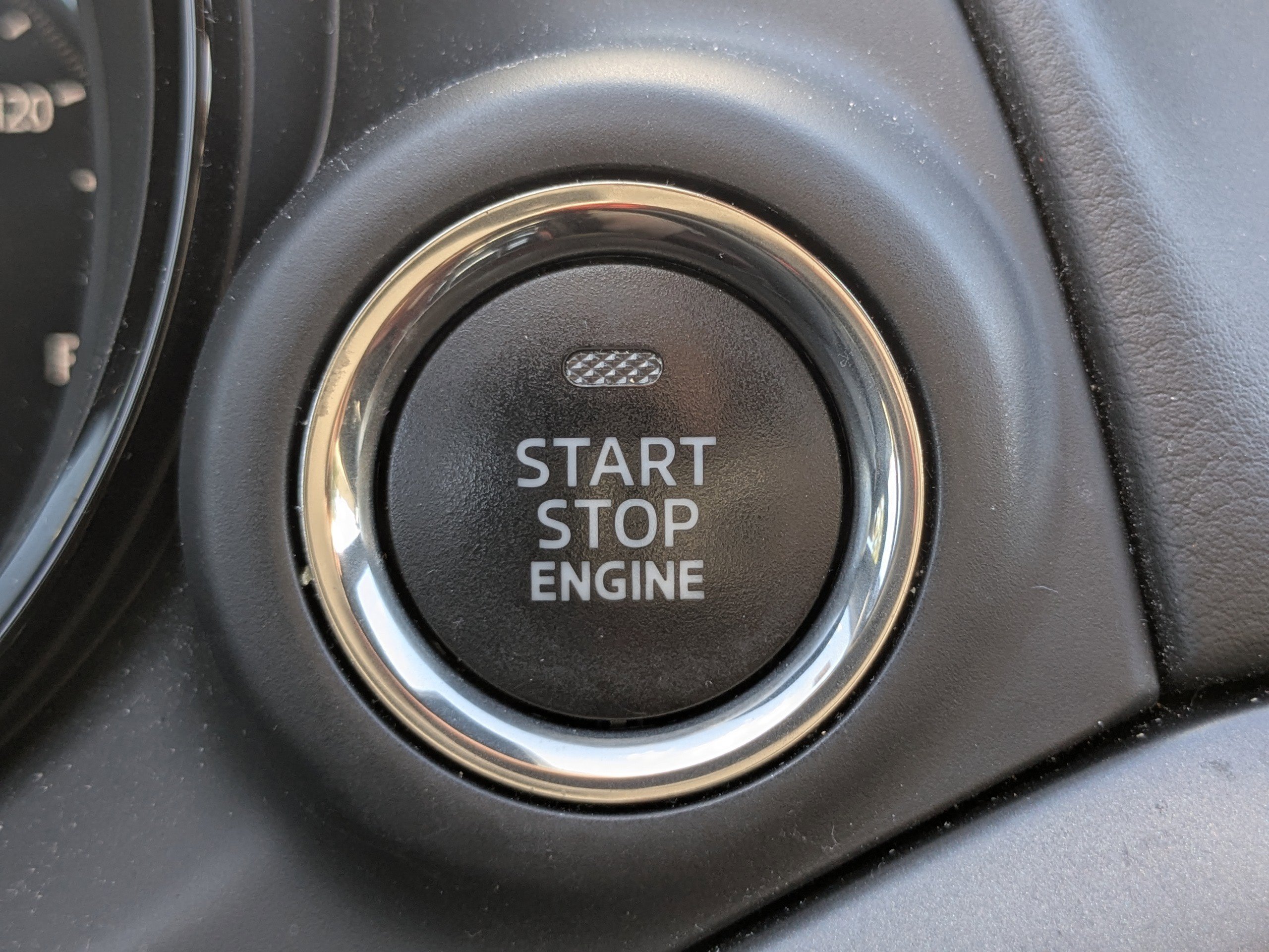 2023 Mazda CX-9 Carbon photo 32