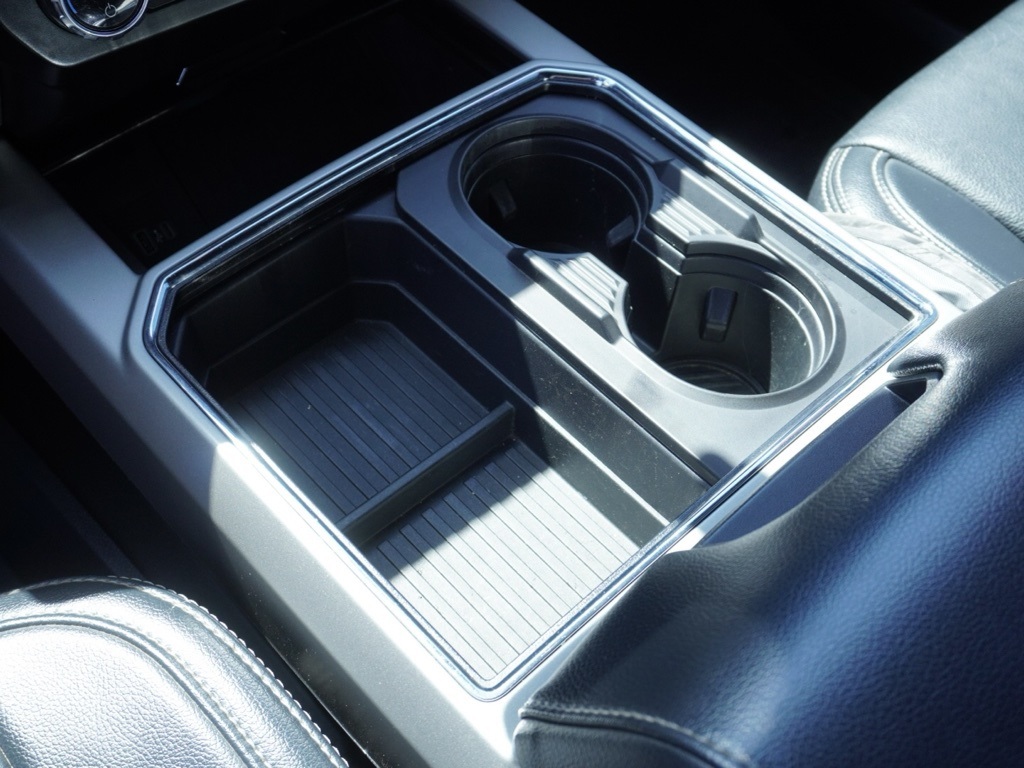 2022 Ford F-250 photo 20