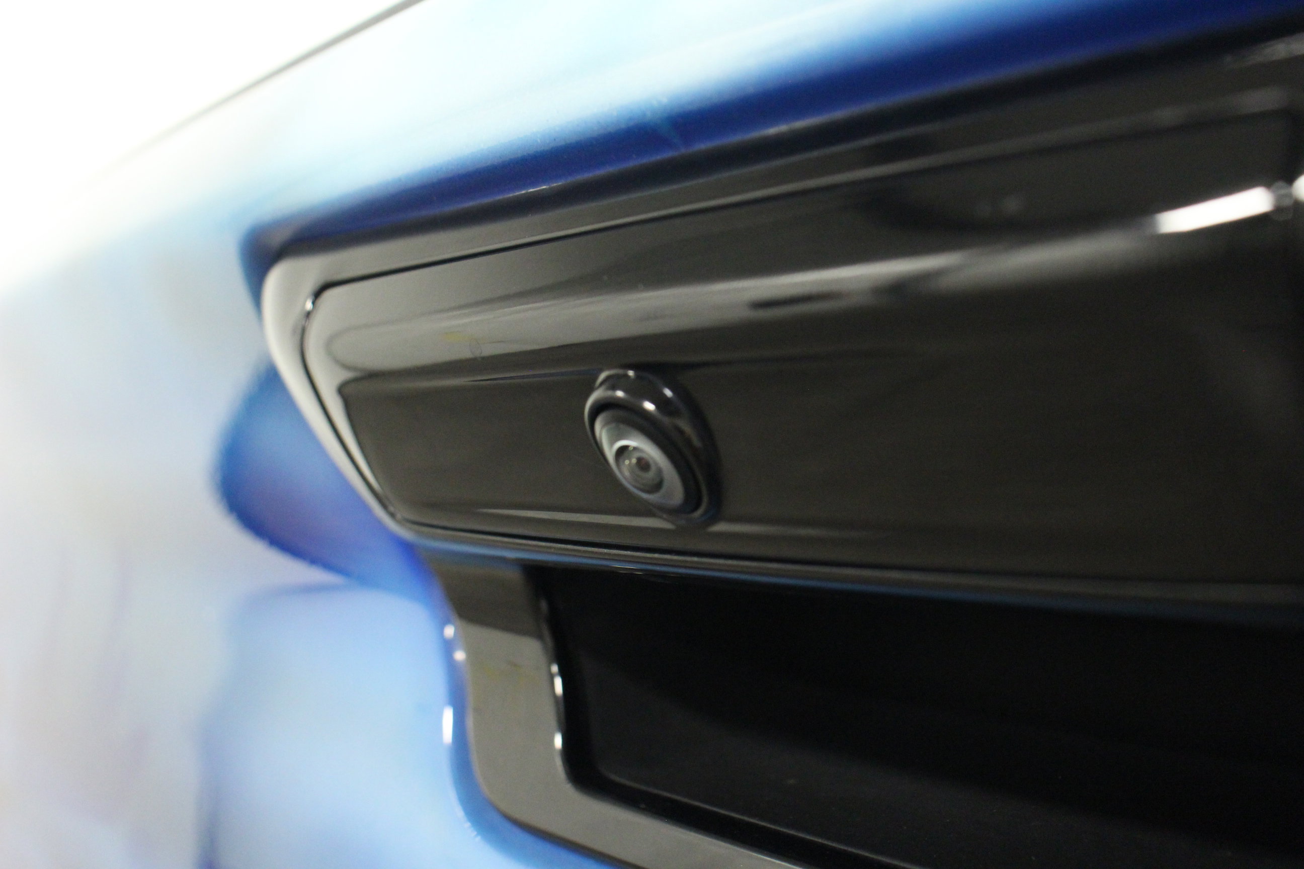 2021 Ram 1500 Rebel photo 11