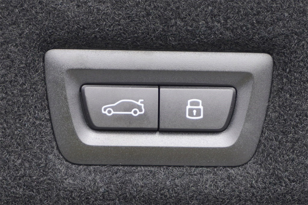 2024 Bmw i7 xDrive60 photo 26