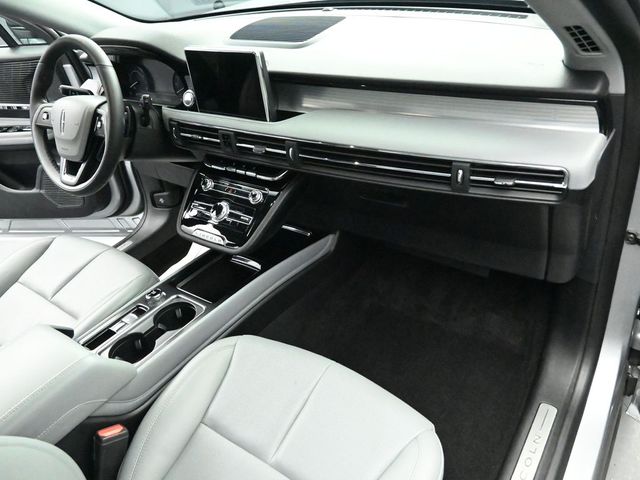 2022 LINCOLN CORSAIR - Image 29