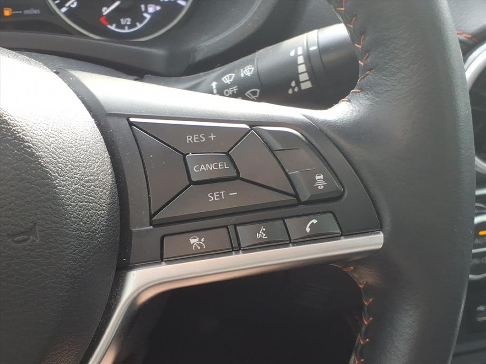 2024 Nissan Sentra SR Blue at Robbins Nissan