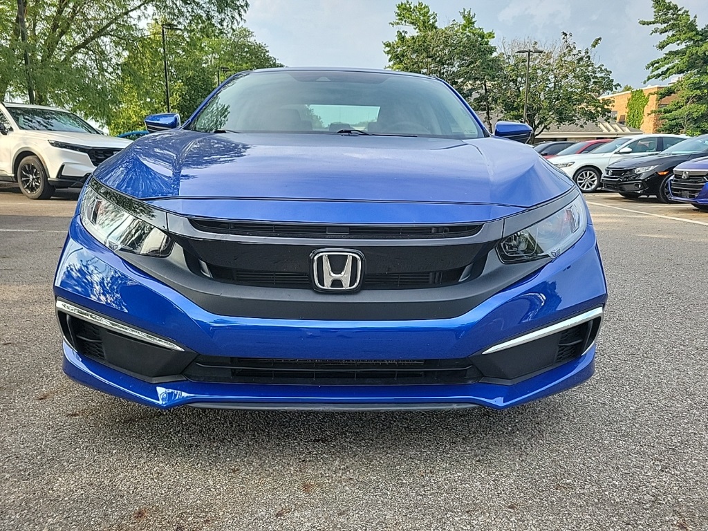 2HGFC2F65LH569226