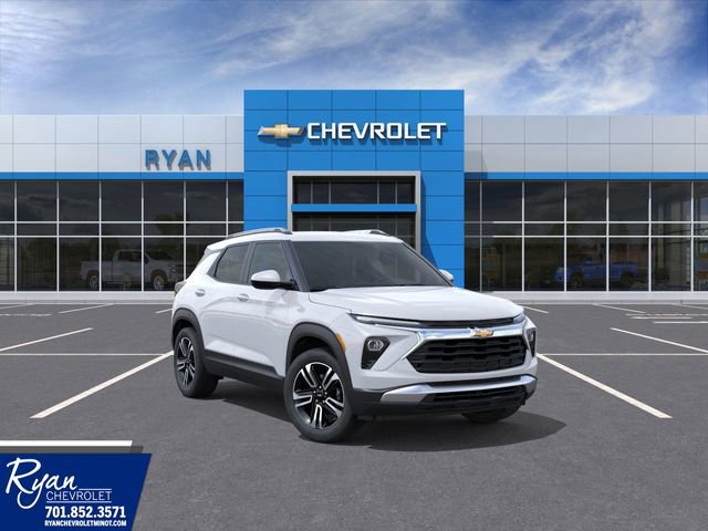 469493da6c314423b93e77deabc81bca