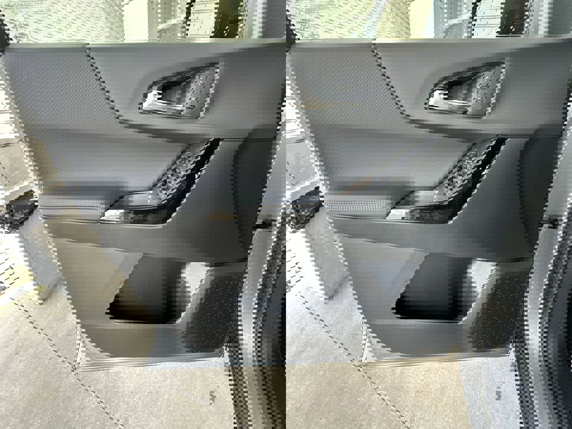 2026 Chevrolet Equinox LT photo 21
