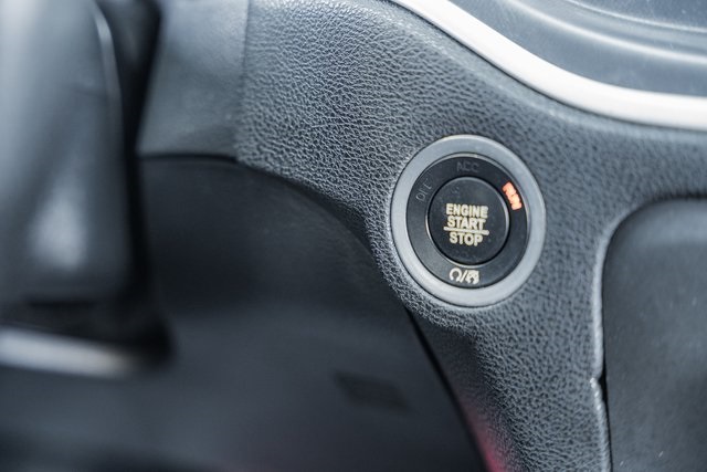 2019 Dodge Charger Scat Pack photo 22