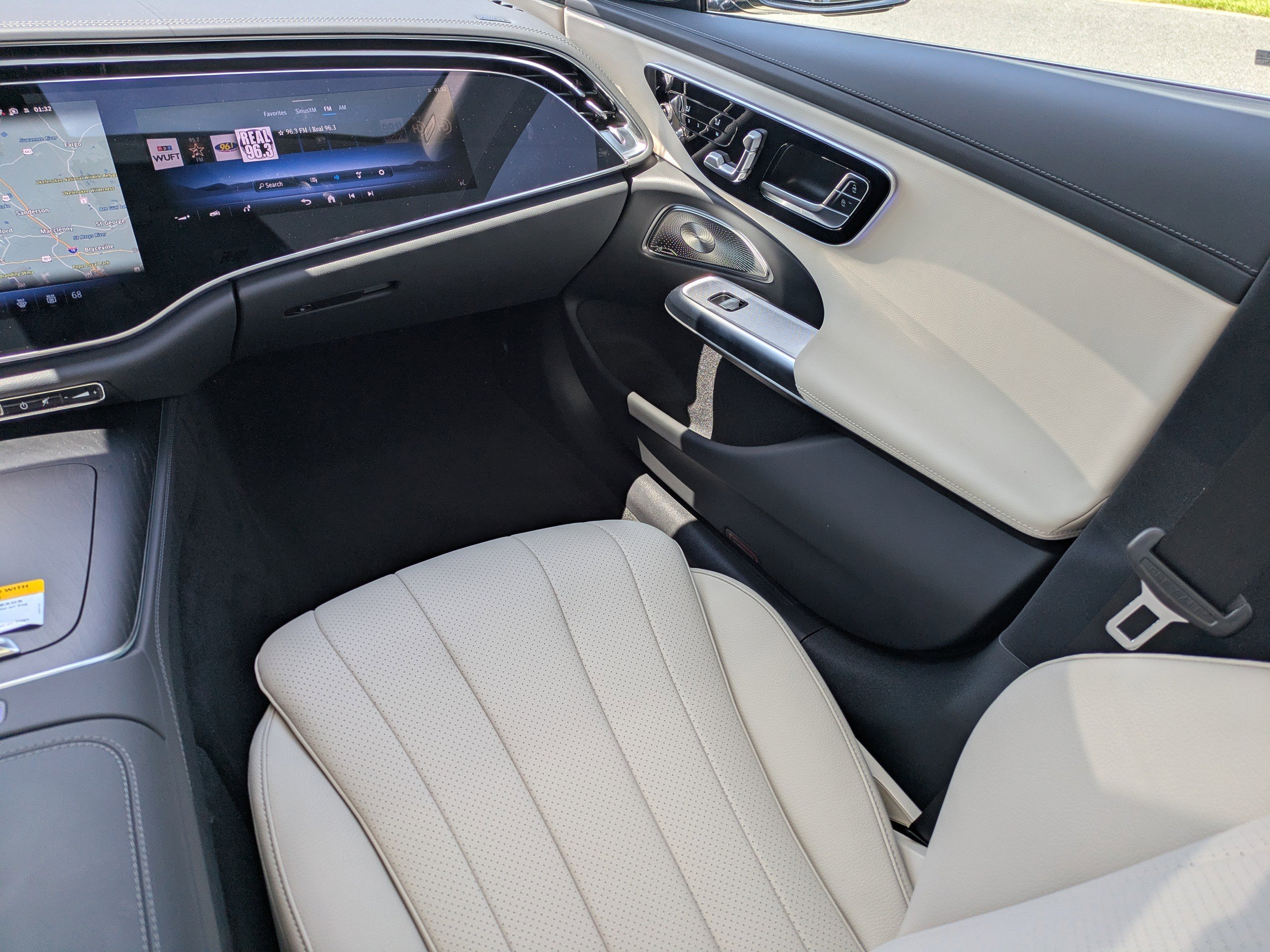2026 Mercedes Benz E 350 photo 11