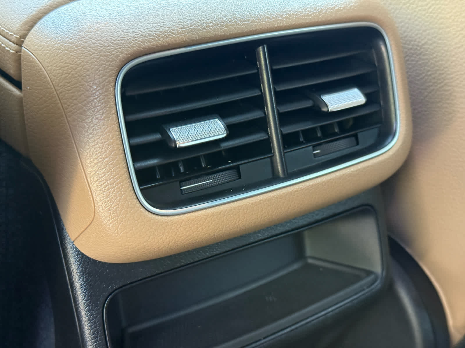 2024 Mercedes Benz GLE 350 4MATIC photo 28
