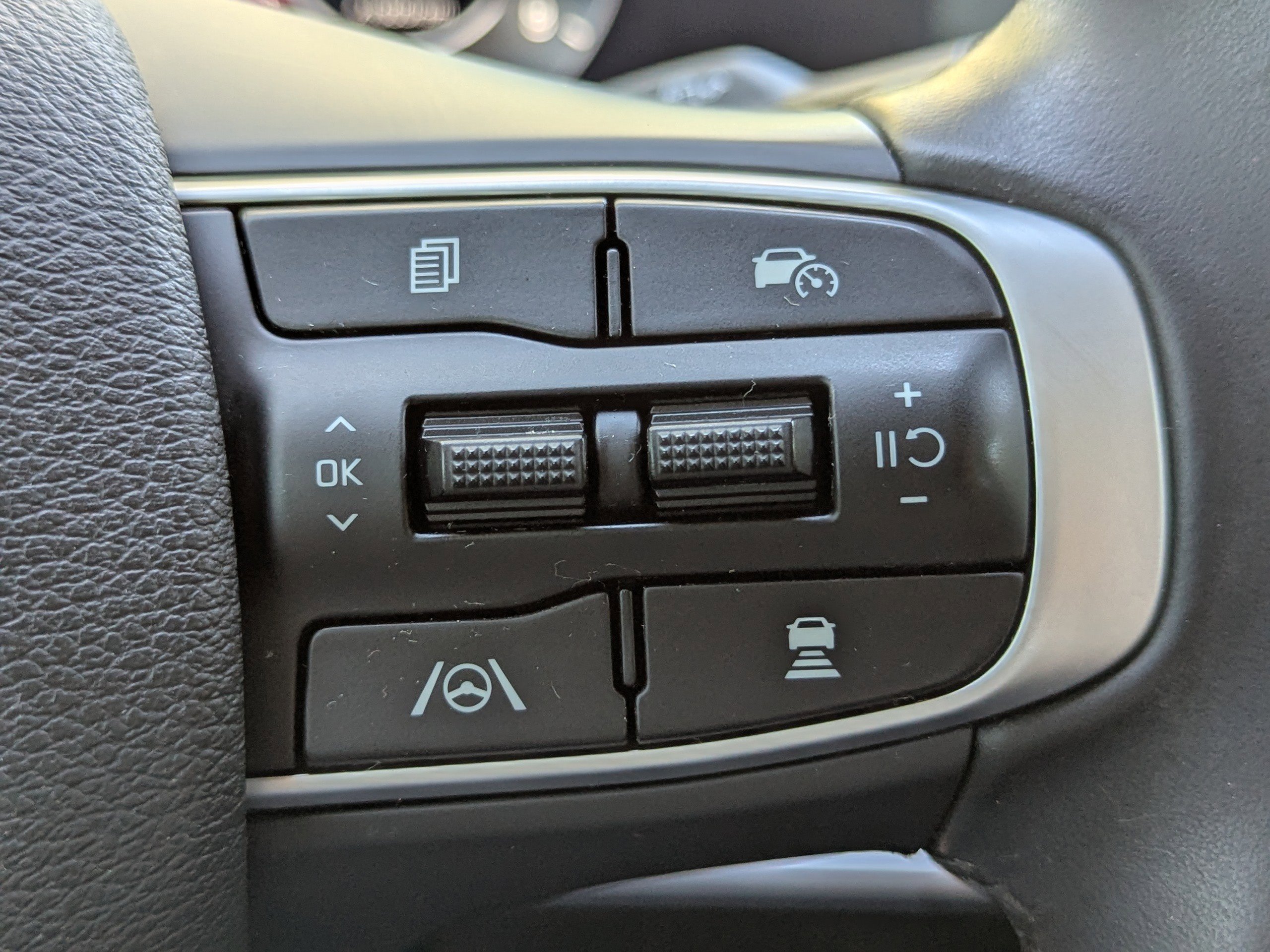 2023 Kia Sportage photo 32