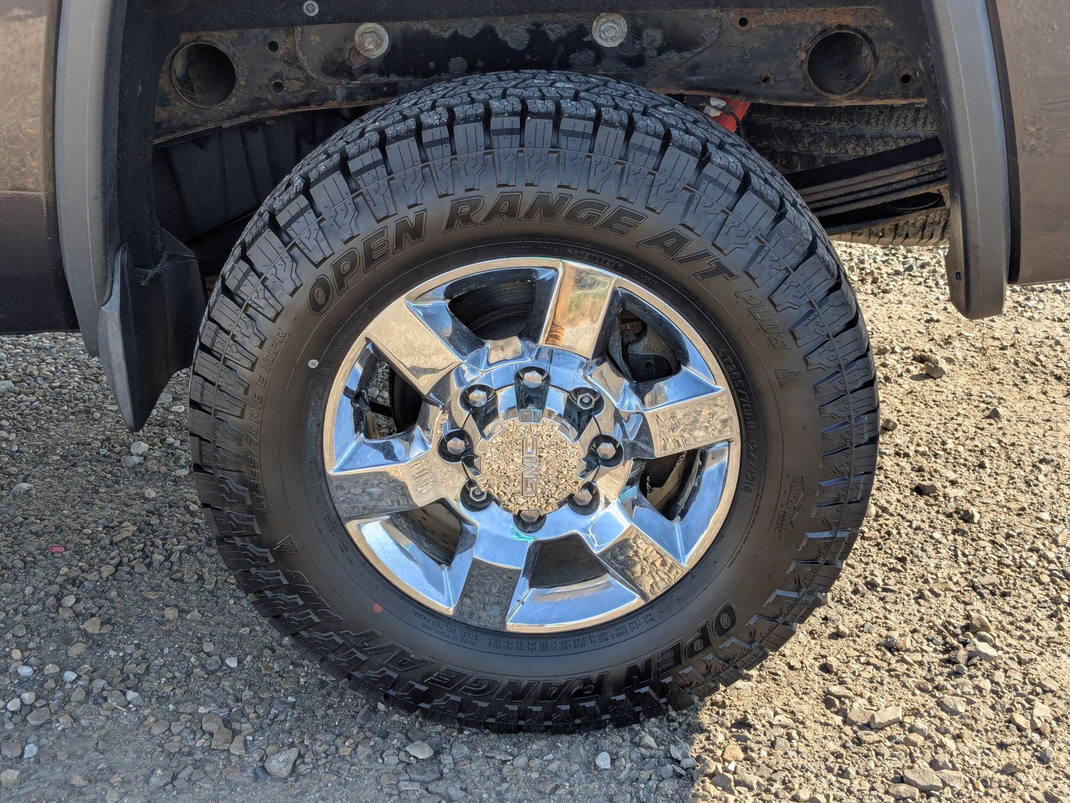 2015 Gmc Sierra SLT photo 13