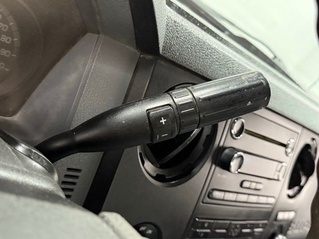 2012 Ford F-250 photo 14