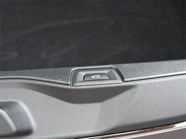 2021 Bmw X5 sDrive40i photo 20