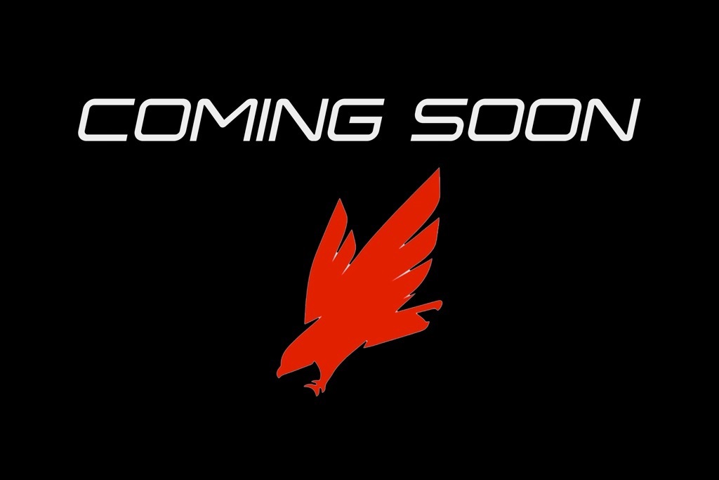 PreOwned 2020 Huracan EVO Base 2D Coupe in Orlando T952