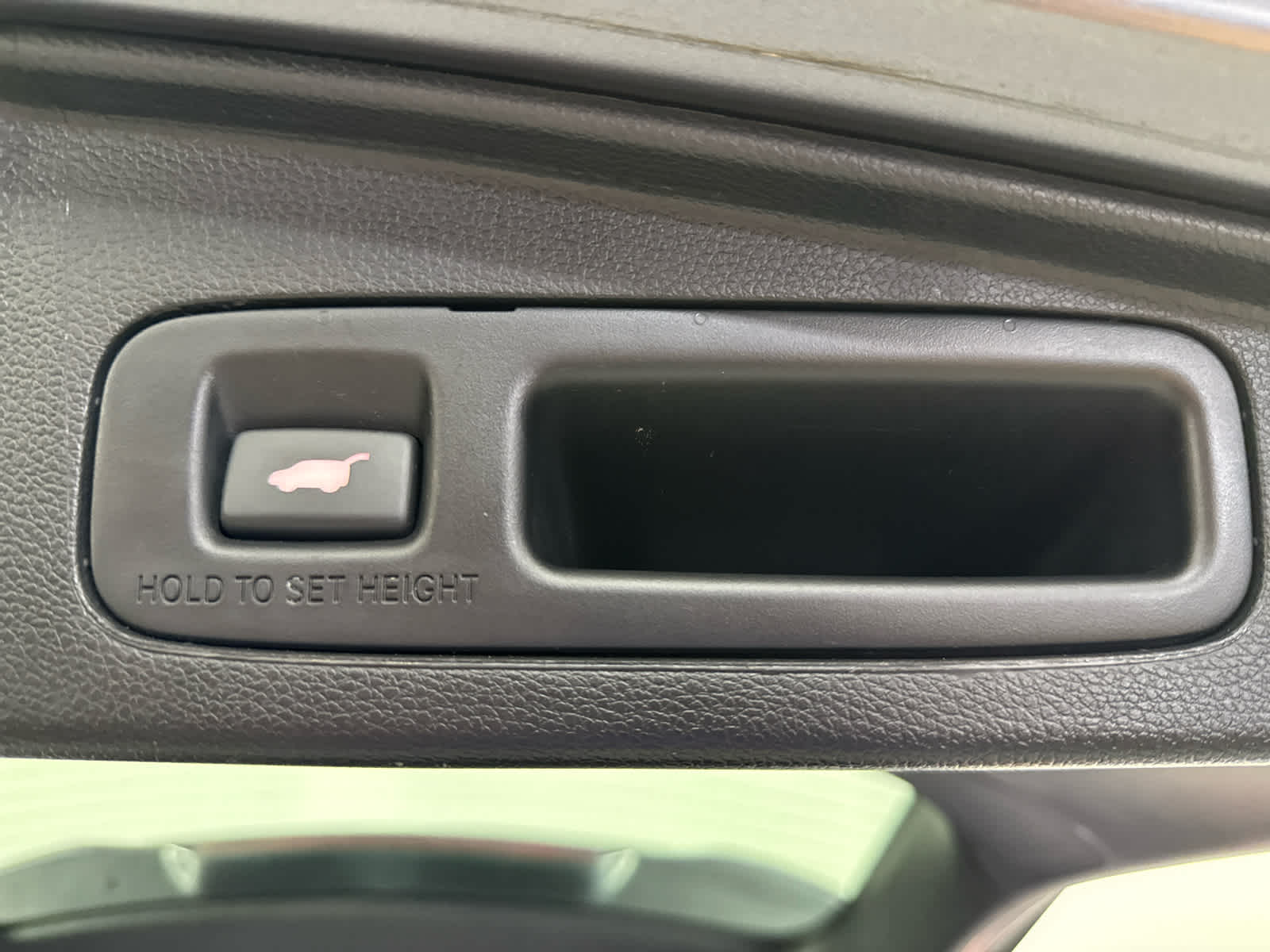 2022 Honda CR-V EX-L photo 20