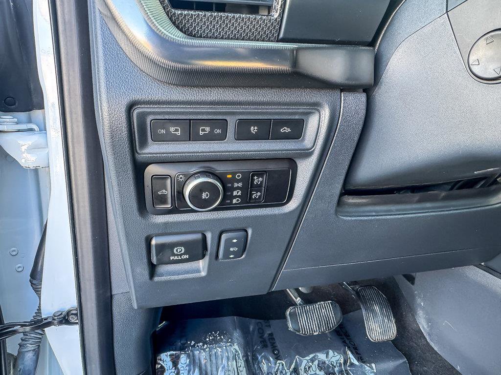 2024 FORD F-150 - Image 26