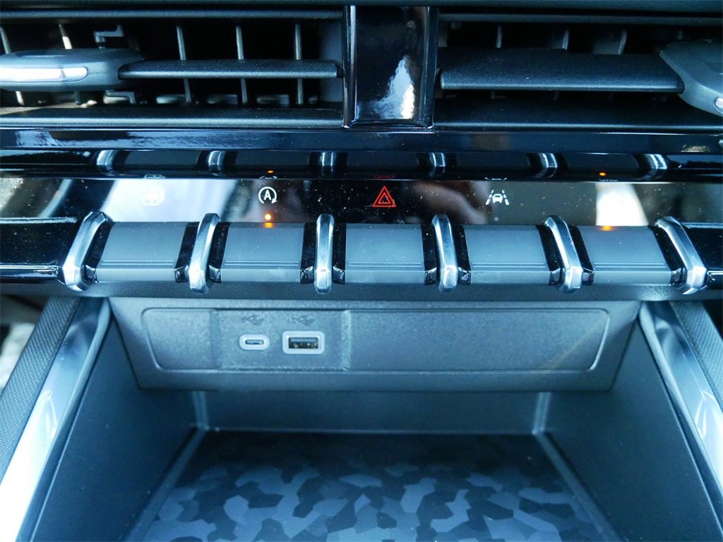2026 Gmc Canyon Elevation photo 20