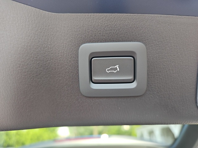 2025 Mazda CX-5 2.5 Premium Plus photo 16