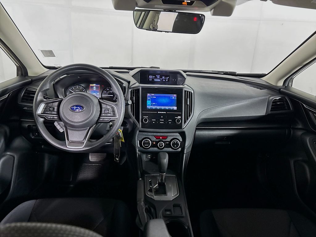 View 13