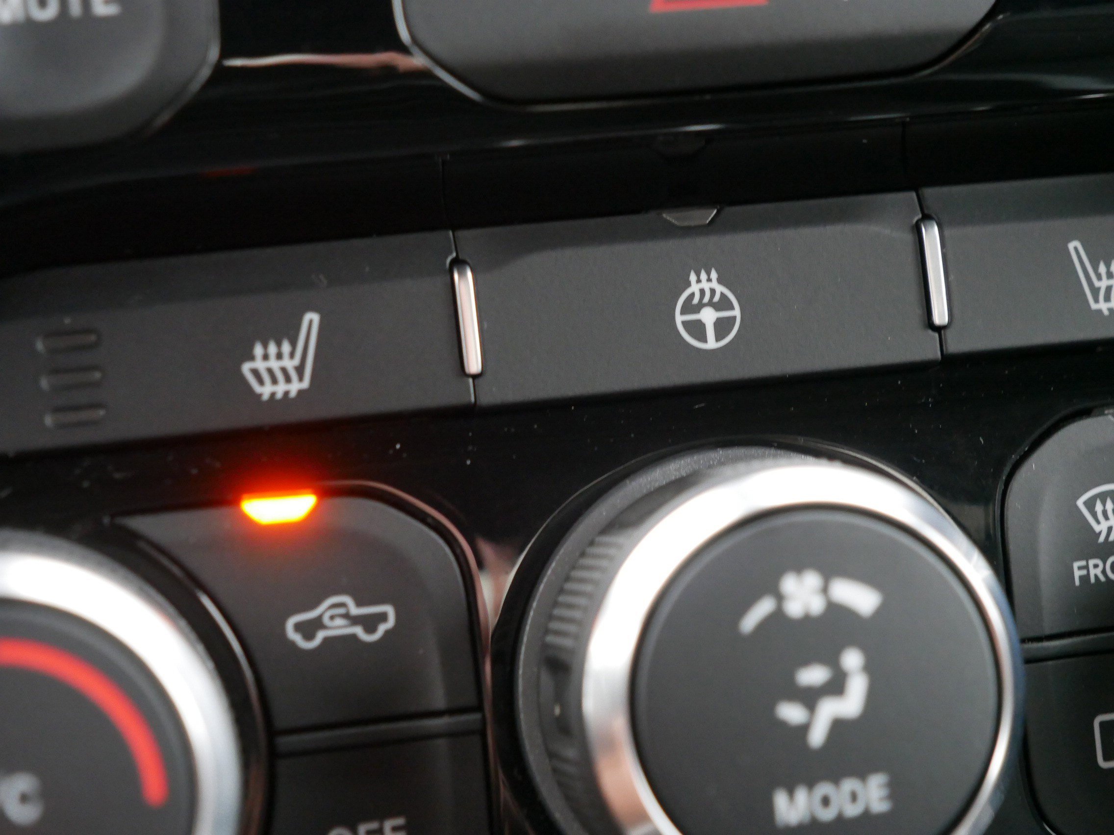 2022 Ram 1500 Big Horn photo 32