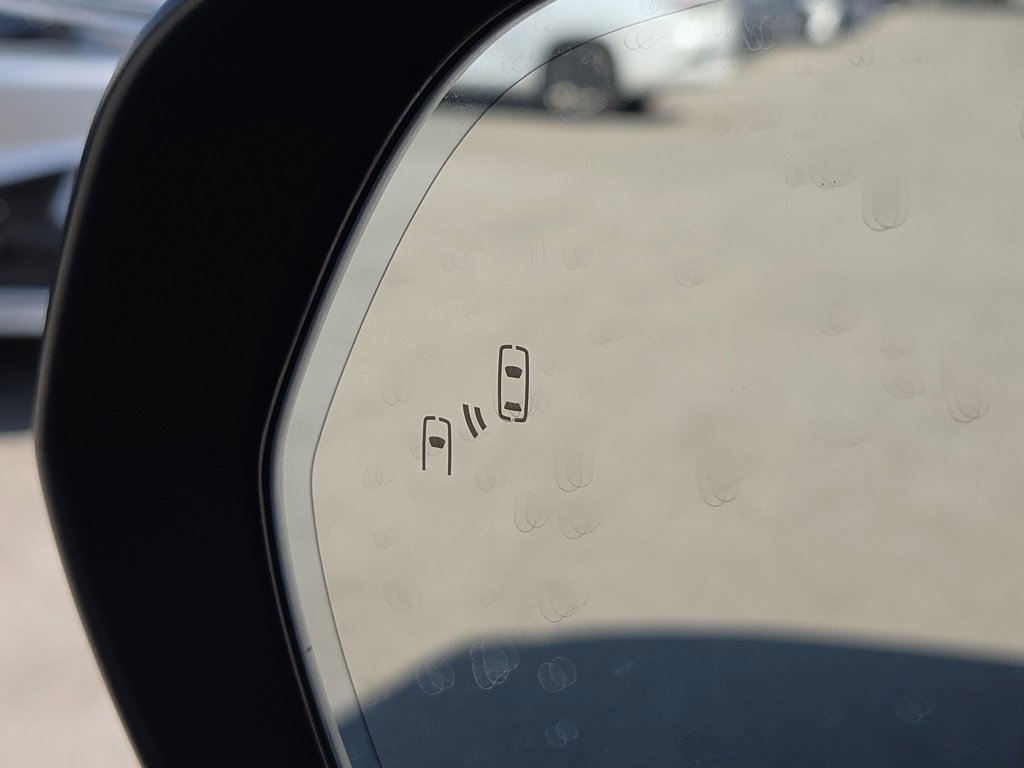 2025 Lexus RX 350 Premium photo 16