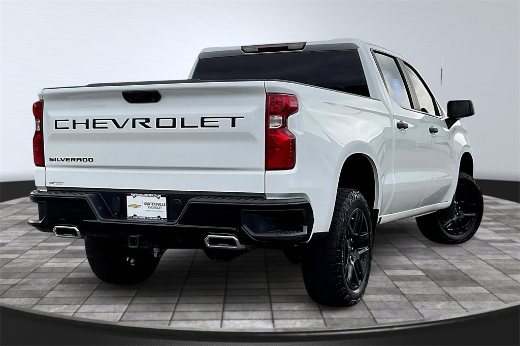 3GCUDCE87RG297248