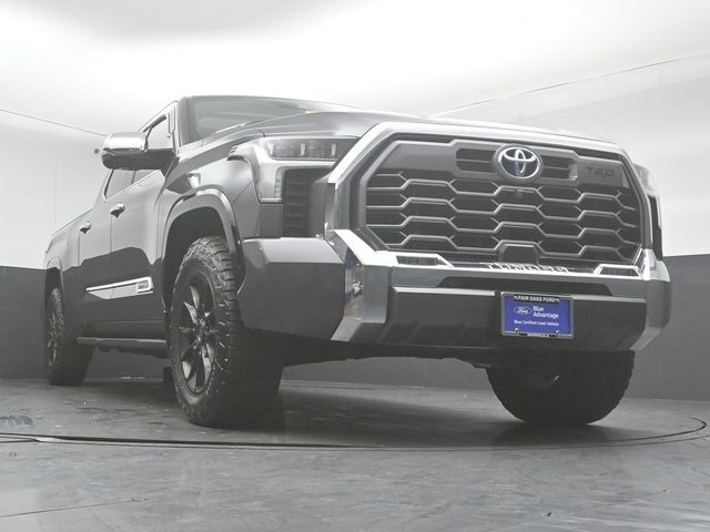 2022 TOYOTA TUNDRA - Image 39