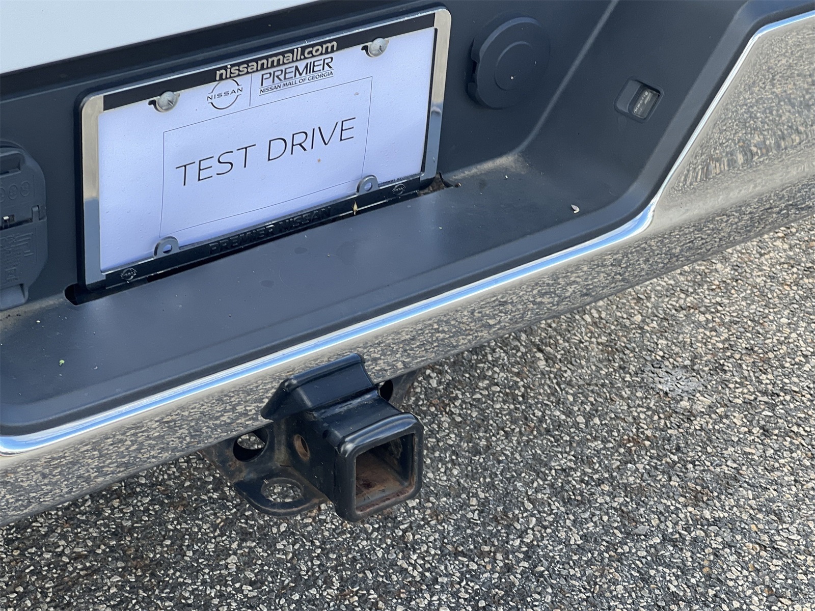 2021 Gmc Sierra 1500 Base photo 21