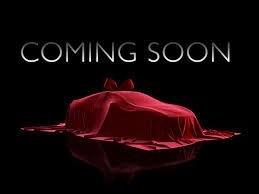 Certified 2023 Honda Accord EX with VIN 1HGCY1F39PA023456 for sale in Kansas City