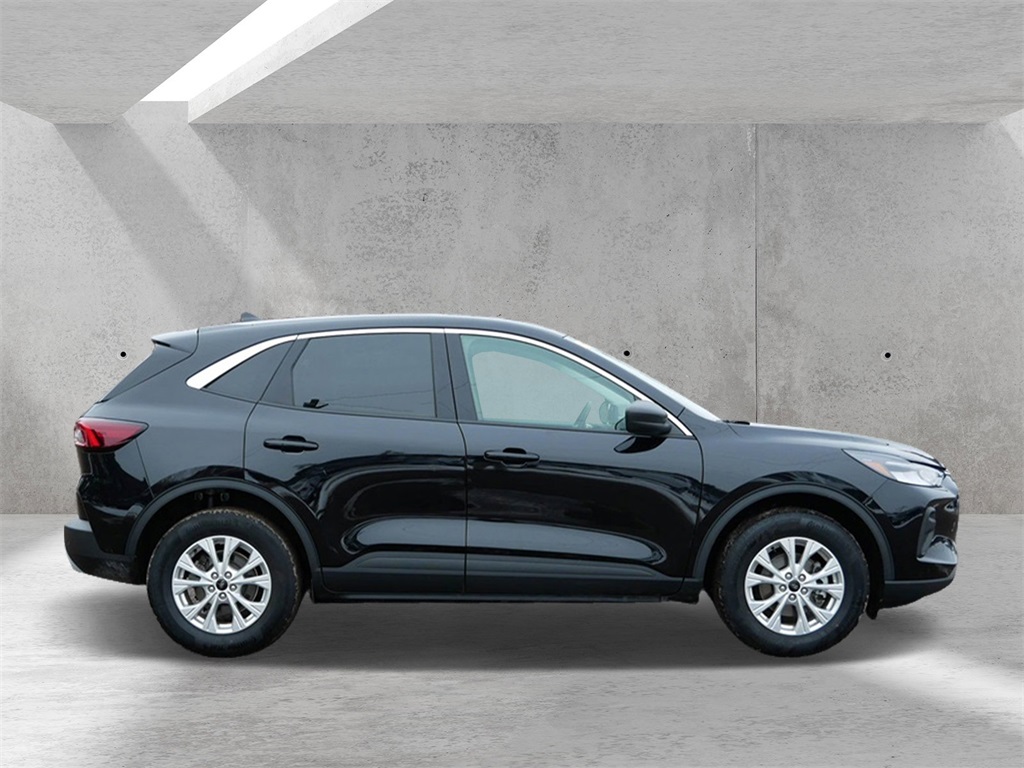 Certified 2023 Ford Escape Active with VIN 1FMCU9GN5PUA24607 for sale in White Bear Lake, Minnesota