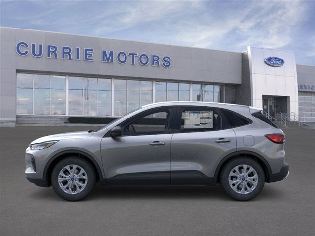 2025 FORD ESCAPE - Image 34