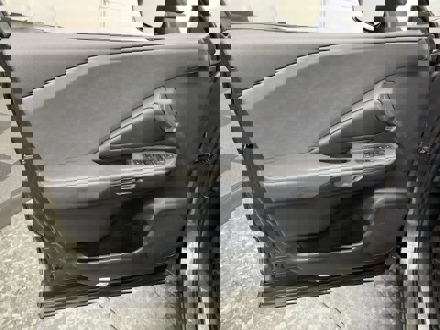 View 8