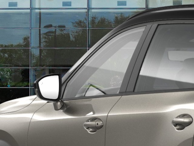 2026 Infiniti QX60 Autograph AWD photo 13