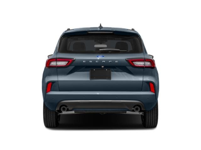 2024 Ford Escape ST-Line photo 4