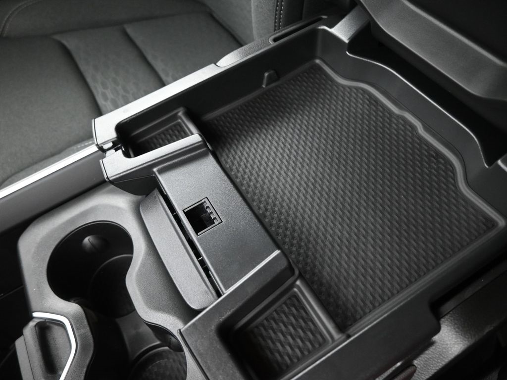 2026 Ram 1500 Big Horn Lone Star photo 3