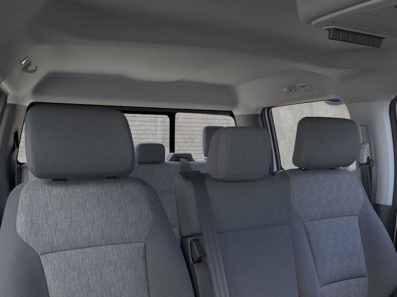 2026 FORD F-350 - Image 15