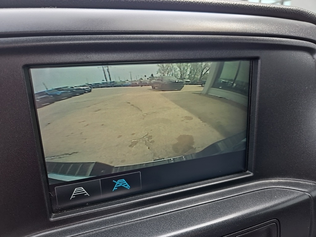 View 58