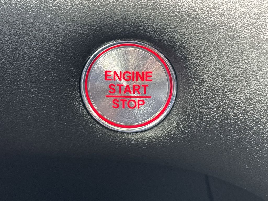 2022 Acura TLX Technology photo 20