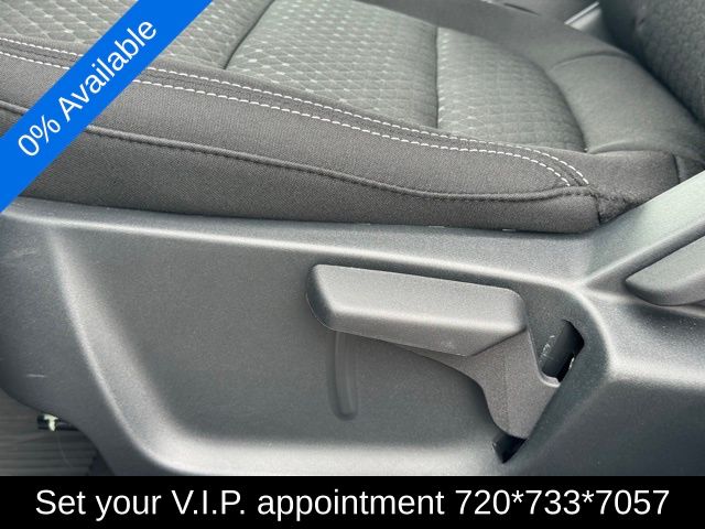 2025 Ford Escape Active photo 7