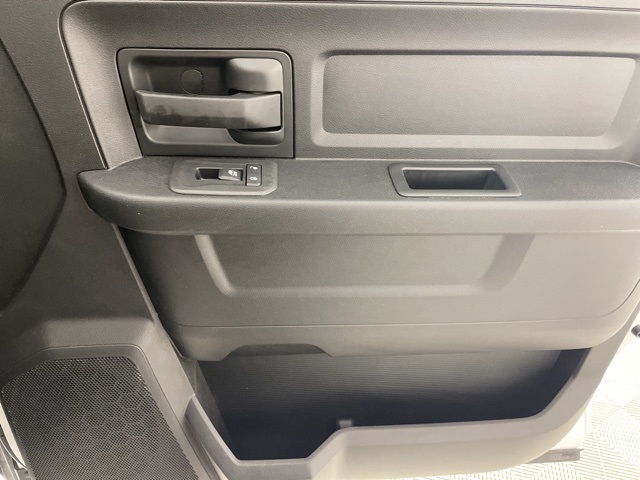 2025 Ram 4500 Tradesman photo 17