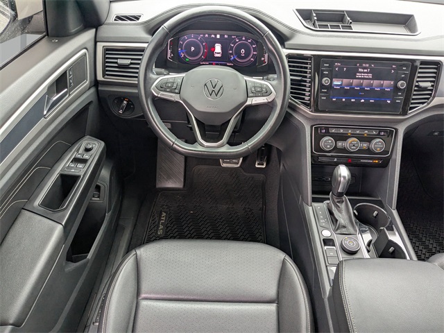 View 20