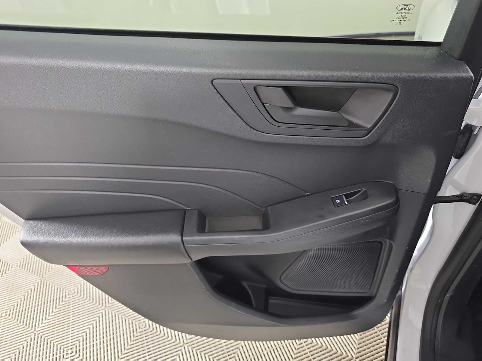 2022 Ford Escape SE photo 25
